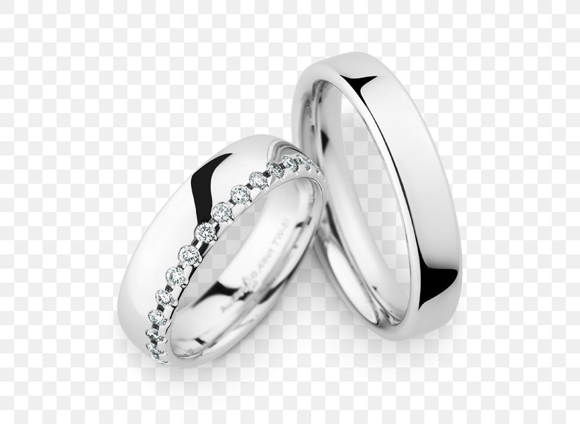 Wedding Ring Engagement Ring Brilliant Jewellery, PNG, 600x600px, Ring, Body Jewelry, Brilliant, Carat, Diamond Download Free