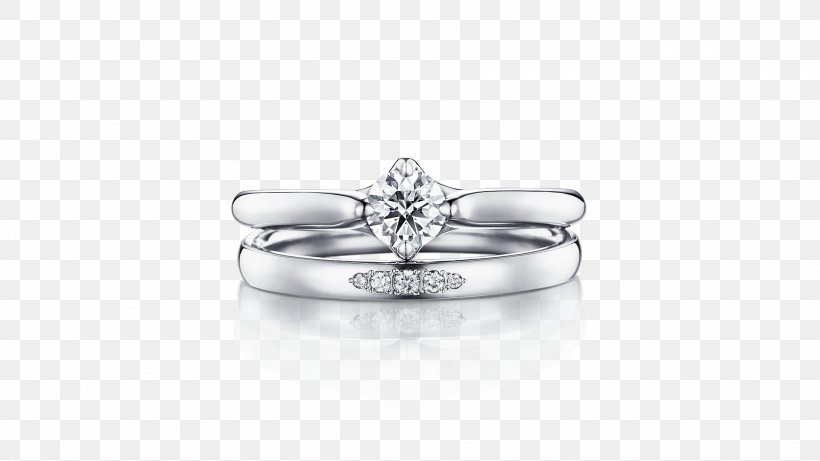 Wedding Ring Engagement Ring Diamond, PNG, 1920x1080px, Ring, Body Jewellery, Body Jewelry, Bride, Clothing Download Free