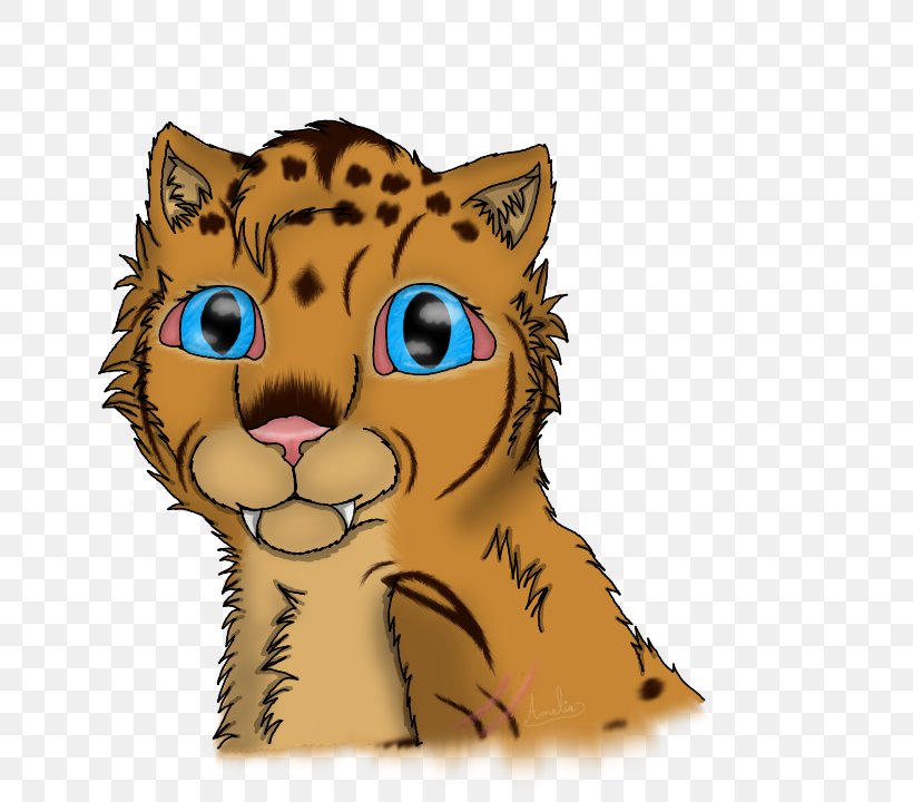 Whiskers Tiger Lion Cheetah Cat, PNG, 760x720px, Whiskers, Big Cats, Carnivoran, Cartoon, Cat Download Free