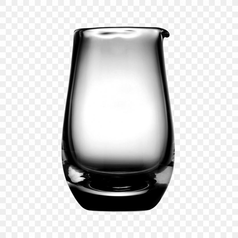 Wine Glass Bourbon Whiskey Grappa, PNG, 1200x1200px, Wine Glass, Alcoholic Drink, Barware, Bottle, Bourbon Whiskey Download Free