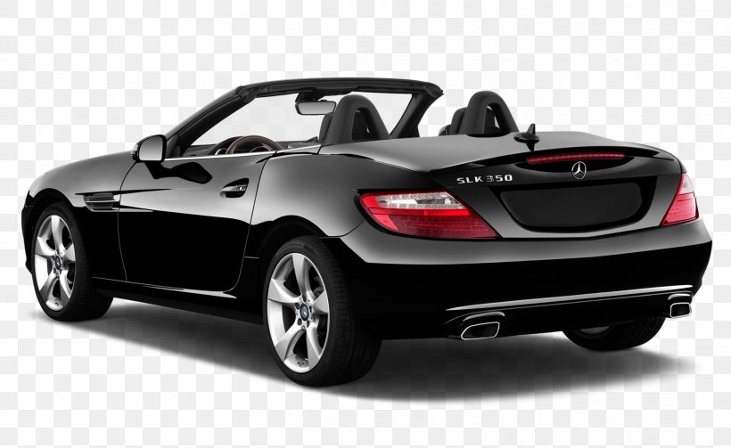 2016 Mercedes-Benz SLK-Class 2015 Mercedes-Benz SLK-Class 2012 Mercedes-Benz SLK-Class 2005 Mercedes-Benz SLK-Class, PNG, 2409x1480px, 2015 Mercedesbenz Slkclass, 2016 Mercedesbenz Slkclass, Automotive Design, Automotive Exterior, Brand Download Free