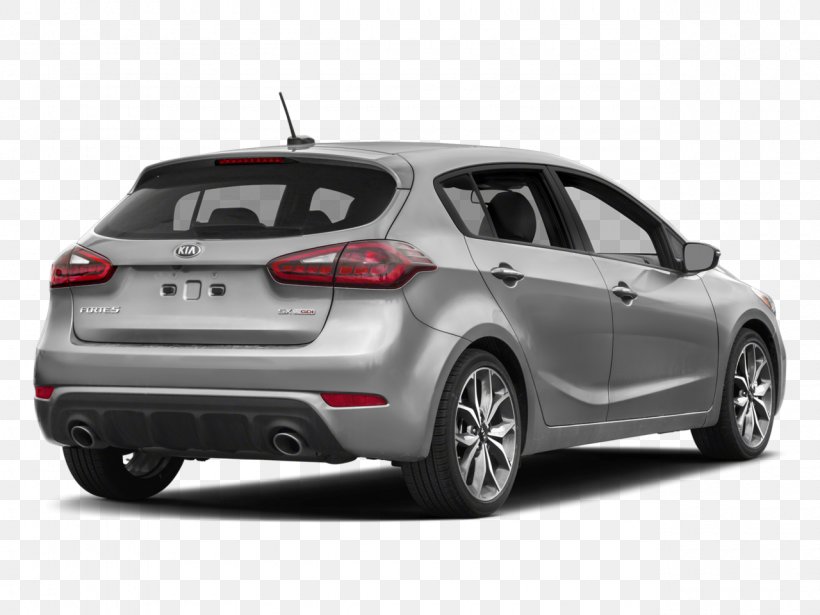 2017 Kia Forte 2018 Kia Forte5 Car, PNG, 1280x960px, 2017 Kia Forte, 2018 Kia Forte, 2018 Kia Forte5, Automotive Design, Automotive Exterior Download Free