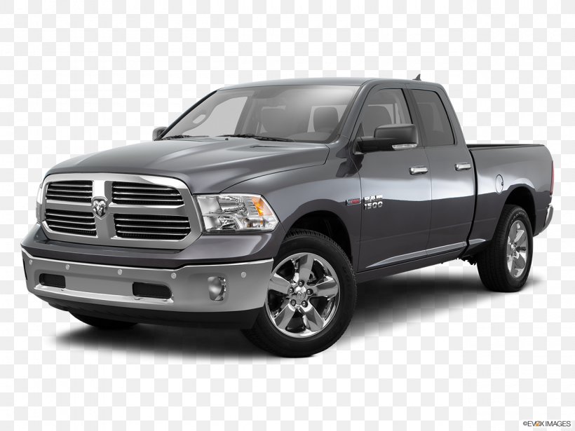 2017 RAM 1500 Ram Trucks Dodge Chrysler Jeep, PNG, 1280x960px, 2016 Ram 1500, 2017 Ram 1500, Automotive Exterior, Automotive Tire, Automotive Wheel System Download Free