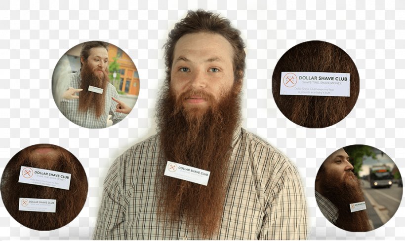 Advertising Campaign Marketing Tosh.0 Beard, PNG, 924x552px, Advertising, Advertising Campaign, Beard, Dollar Shave Club, Facial Hair Download Free