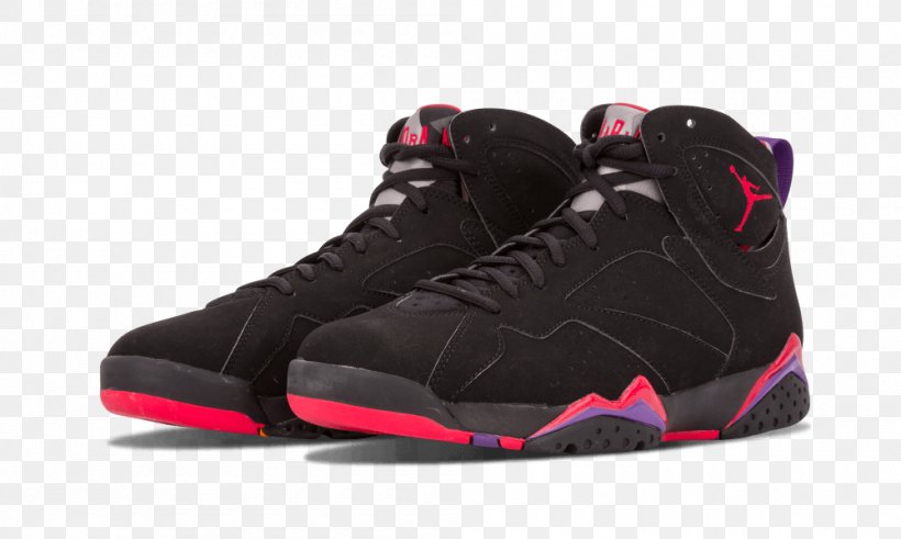 Air Jordan Shoe Mars Blackmon Nike Teal, PNG, 1000x600px, Air Jordan, Athletic Shoe, Basketball Shoe, Basketballschuh, Black Download Free