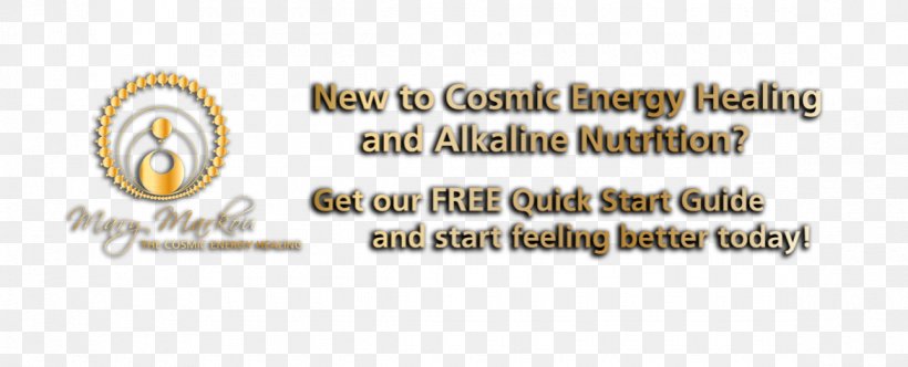 Alkaline Diet Energy Medicine Chakra Aura, PNG, 1170x474px, Alkaline Diet, Alkali, Aura, Body Jewellery, Body Jewelry Download Free