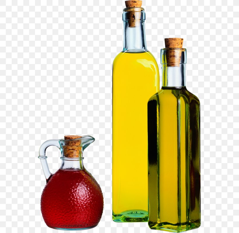 Apple Cider Vinegar Paksiw Must, PNG, 559x800px, Cider, Acetic Acid, Apple, Apple Cider Vinegar, Bottle Download Free