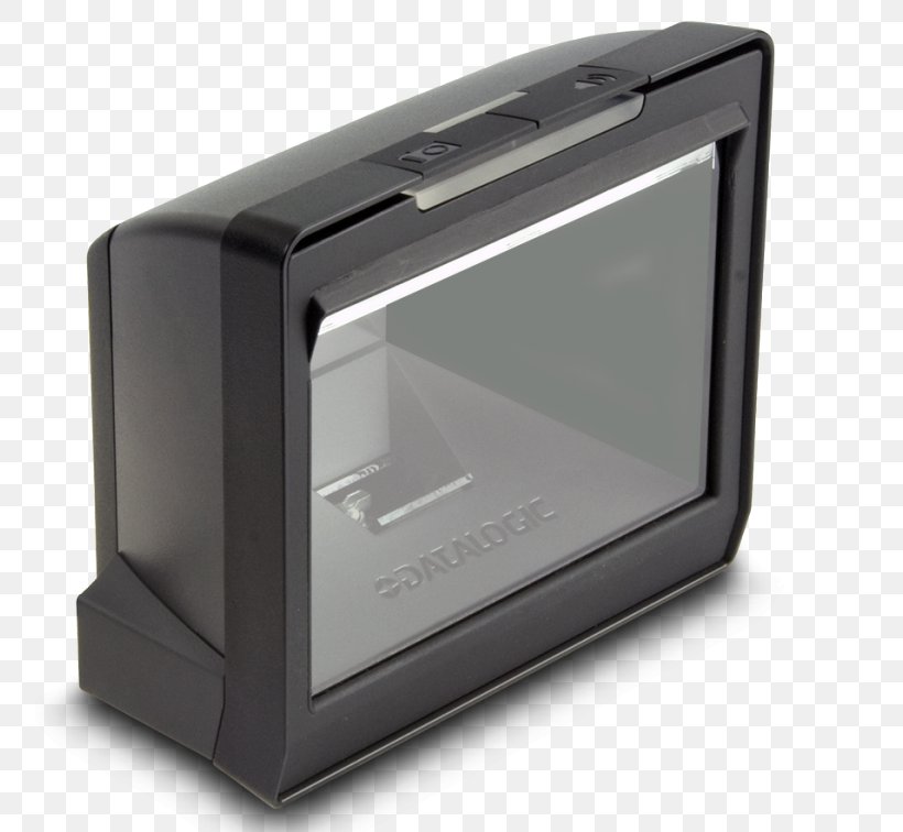 Barcode Scanners Point Of Sale Image Scanner Handheld Devices, PNG, 756x756px, Barcode Scanners, Barcode, Computer, Computer Monitors, Computer Software Download Free