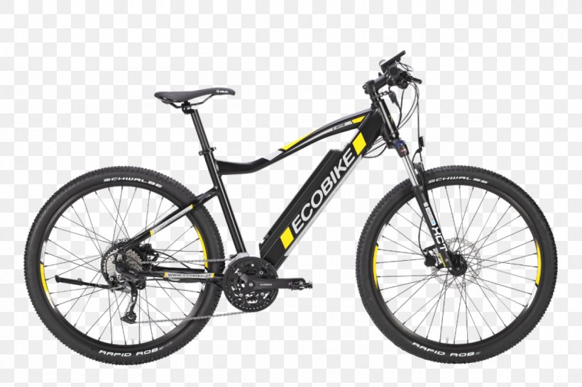 Bicycle Frames Trek Bicycle Corporation Mountain Bike Giant Bicycles, PNG, 1200x800px, Bicycle Frames, Automotive Tire, Bicycle, Bicycle Accessory, Bicycle Drivetrain Systems Download Free