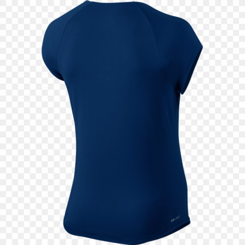 Blue Shop 0 T-shirt Clothing, PNG, 1500x1500px, Blue, Active Shirt, Black, Clothing, Cobalt Blue Download Free