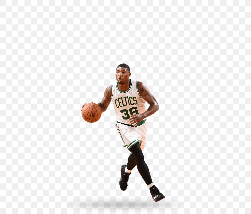 Boston Celtics Basketball Marcus Smart Al Horford Terry Rozier, PNG, 440x700px, Boston Celtics, Al Horford, Arm, Aron Baynes, Ball Download Free