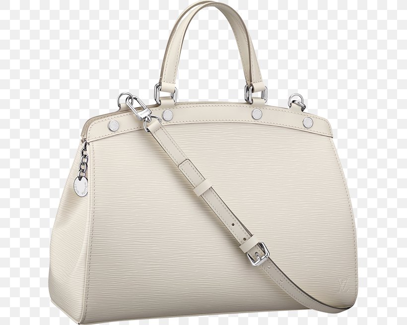 Brea Louis Vuitton Handbag Satchel, PNG, 625x656px, Brea, Bag, Bag Charm, Beige, Brand Download Free