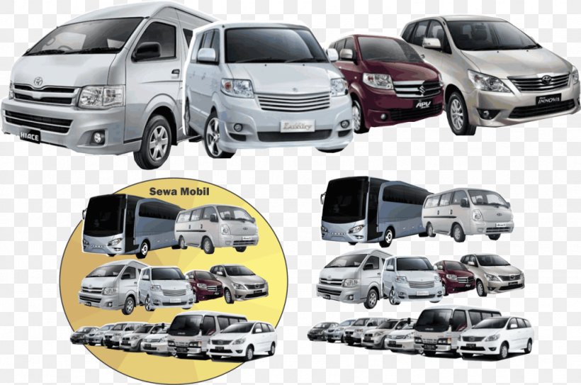 Bumper Pontianak Minivan Compact Car, PNG, 1024x679px, Bumper, Auto Part, Automotive Design, Automotive Exterior, Automotive Lighting Download Free