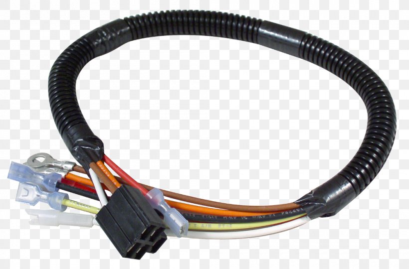 Cable Harness Electrical Wires & Cable Wiring Diagram Fuse, PNG, 1000x659px, Cable Harness, Ac Power Plugs And Sockets, Auto Part, Briggs Stratton, Cable Download Free