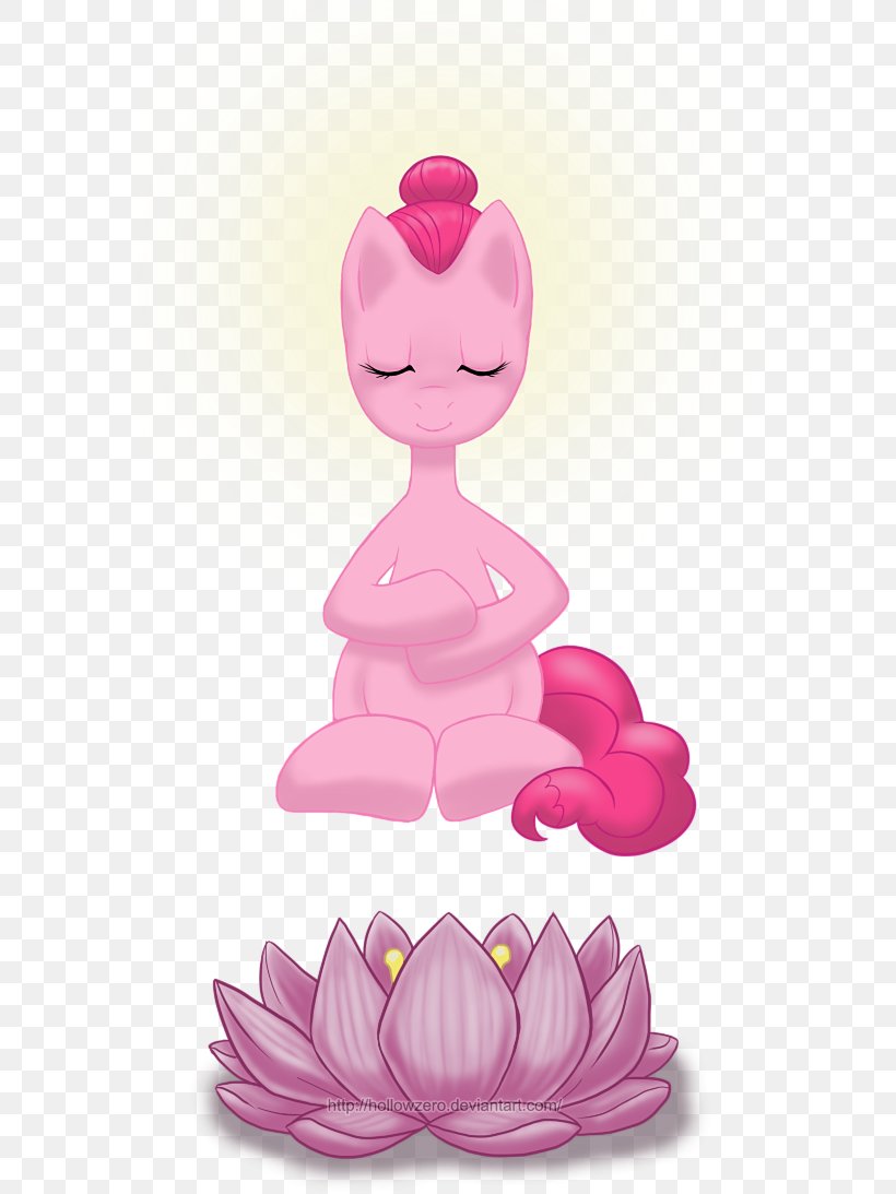 Cartoon Pink M Figurine Character, PNG, 582x1093px, Cartoon, Art, Character, Fictional Character, Figurine Download Free