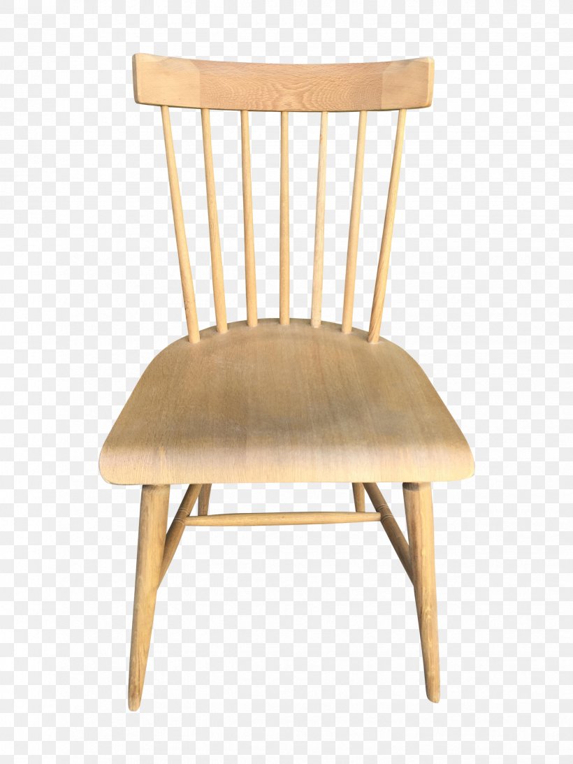 Chair Table Spindle Furniture Wood, PNG, 2448x3264px, Chair, Antique, Chairish, Dining Room, Furniture Download Free
