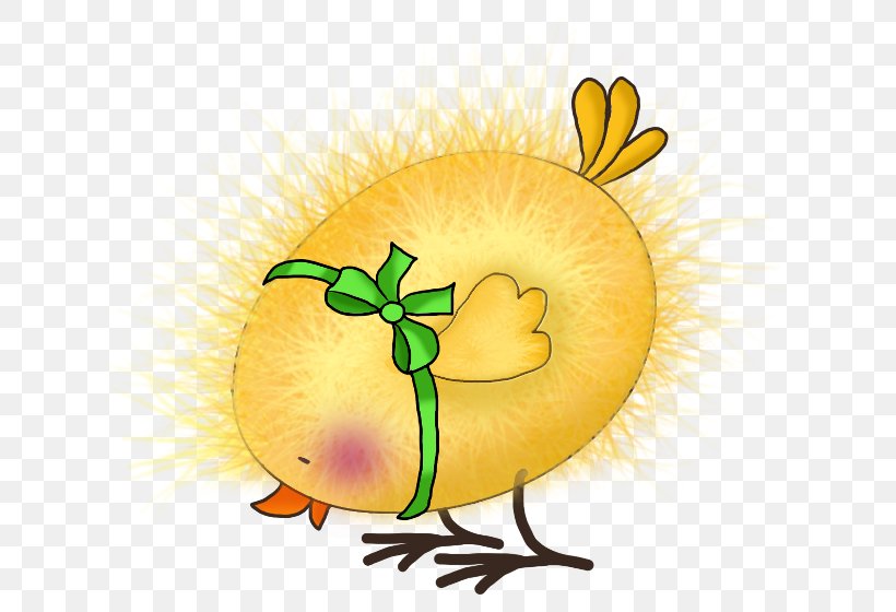 Chicken Clip Art, PNG, 650x560px, Chicken, Askartelu, Bird, Blog, Cartoon Download Free