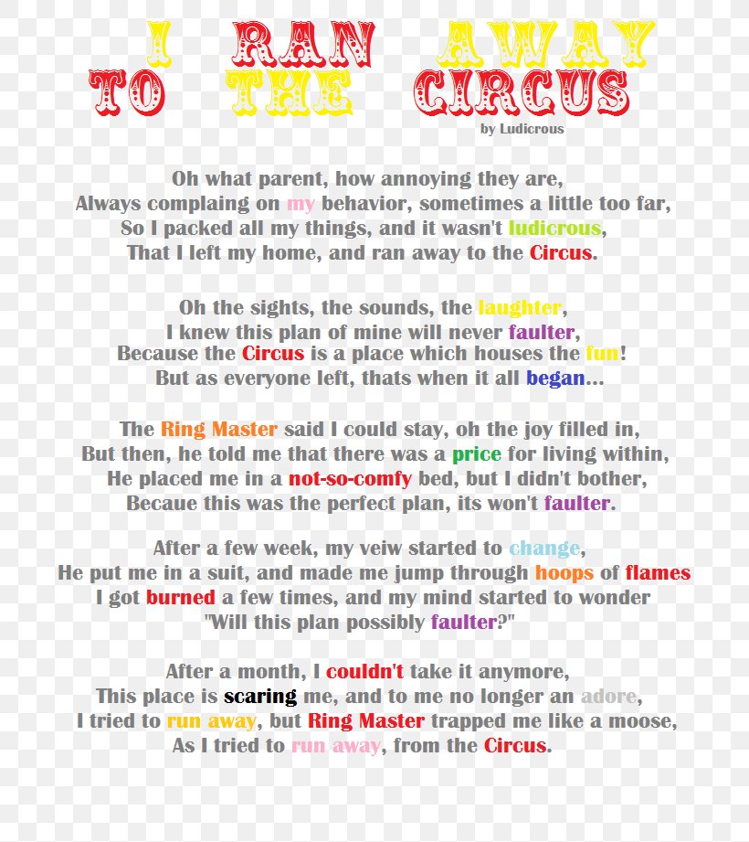 Circus Clown Document Zazzle Key Chains, PNG, 696x921px, Circus, Area, Brand, Clown, Document Download Free