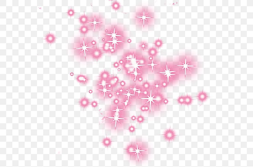 Clip Art, PNG, 640x542px, Glitter, Blossom, Cherry Blossom, Editing, Flower Download Free