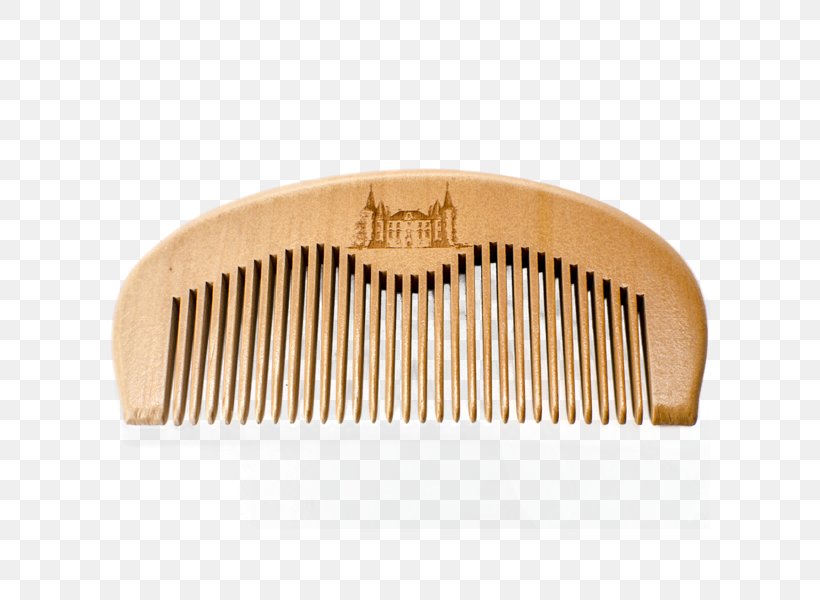Comb Beard Oil Wood Lip Balm, PNG, 600x600px, Comb, Beard, Beard Oil, Beige, Brush Download Free