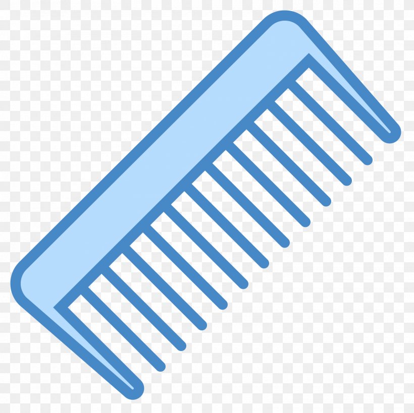 Comb Hair Dryers Barber Hair Washing, PNG, 1600x1600px, Comb, Barber, Barber Chair, Barbershop, Barrette Download Free