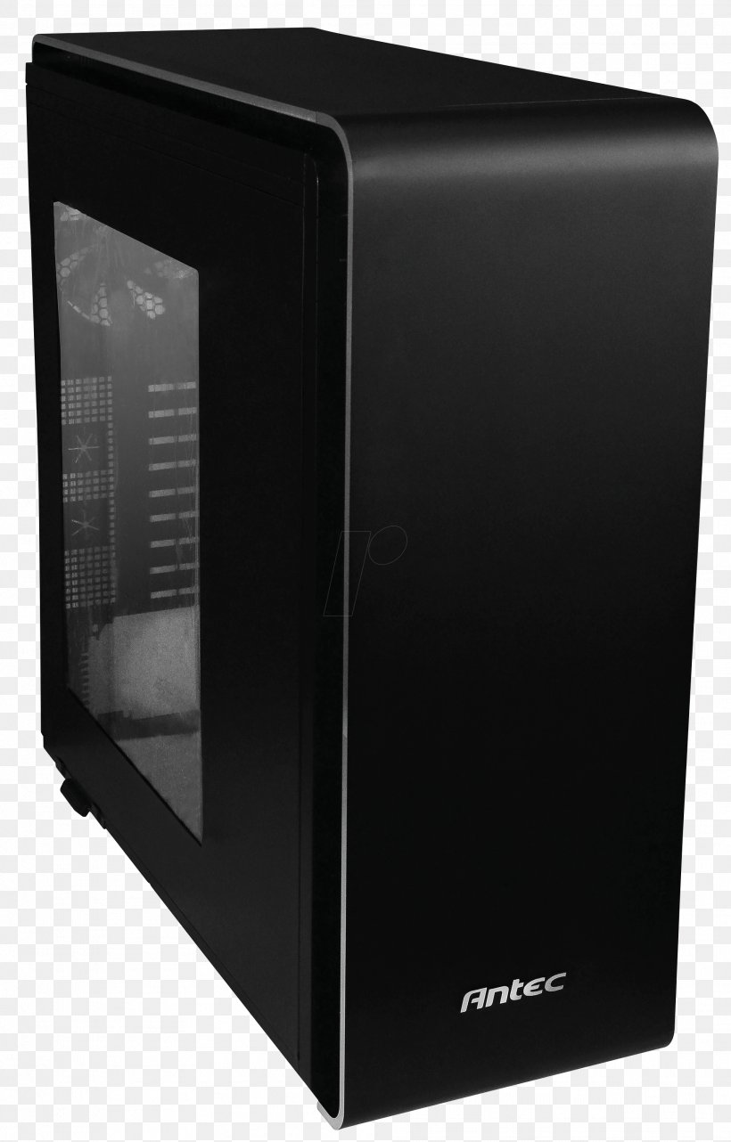 Computer Cases & Housings Antec Computer Hardware Computer System Cooling Parts, PNG, 1918x3000px, Computer Cases Housings, Antec, Asus, Case Modding, Computer Download Free