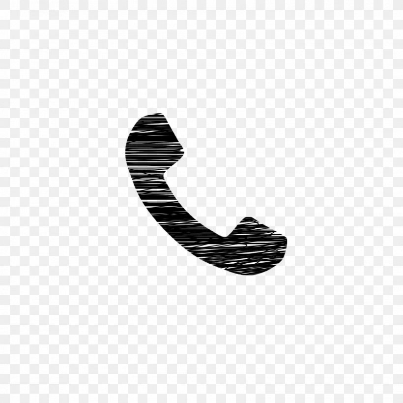 Telephone Mobile Phones, PNG, 1600x1600px, Telephone, Black, Customer, Digital Agency, Email Download Free