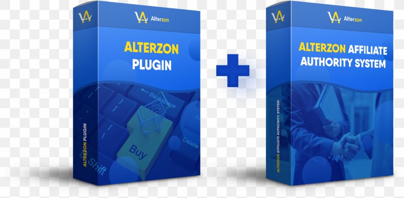 Computer Software Video Editing Software Coupon Affiliate Marketing WordPress, PNG, 1342x660px, Computer Software, Affiliate Marketing, Brand, Computer Program, Coupon Download Free