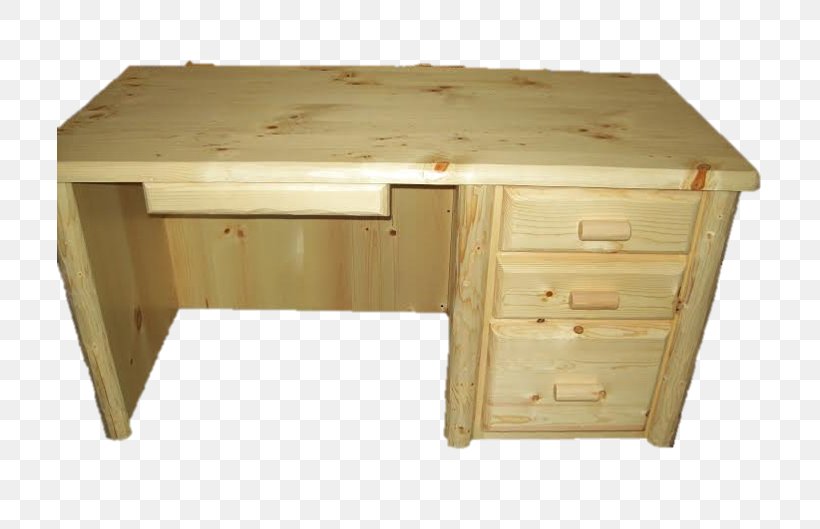 Desk Table Drawer Furniture Room, PNG, 706x529px, Desk, Accommodation, Drawer, Furniture, Log Cabin Download Free