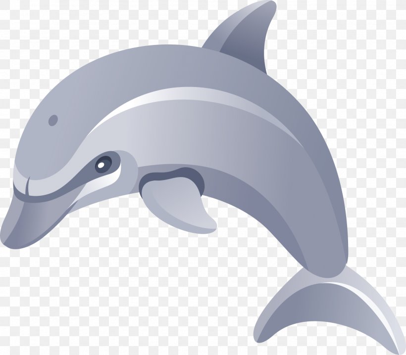 Dolphin Drawing Clip Art, PNG, 1885x1652px, Dolphin, Animal, Black And White, Calendar, Common Bottlenose Dolphin Download Free