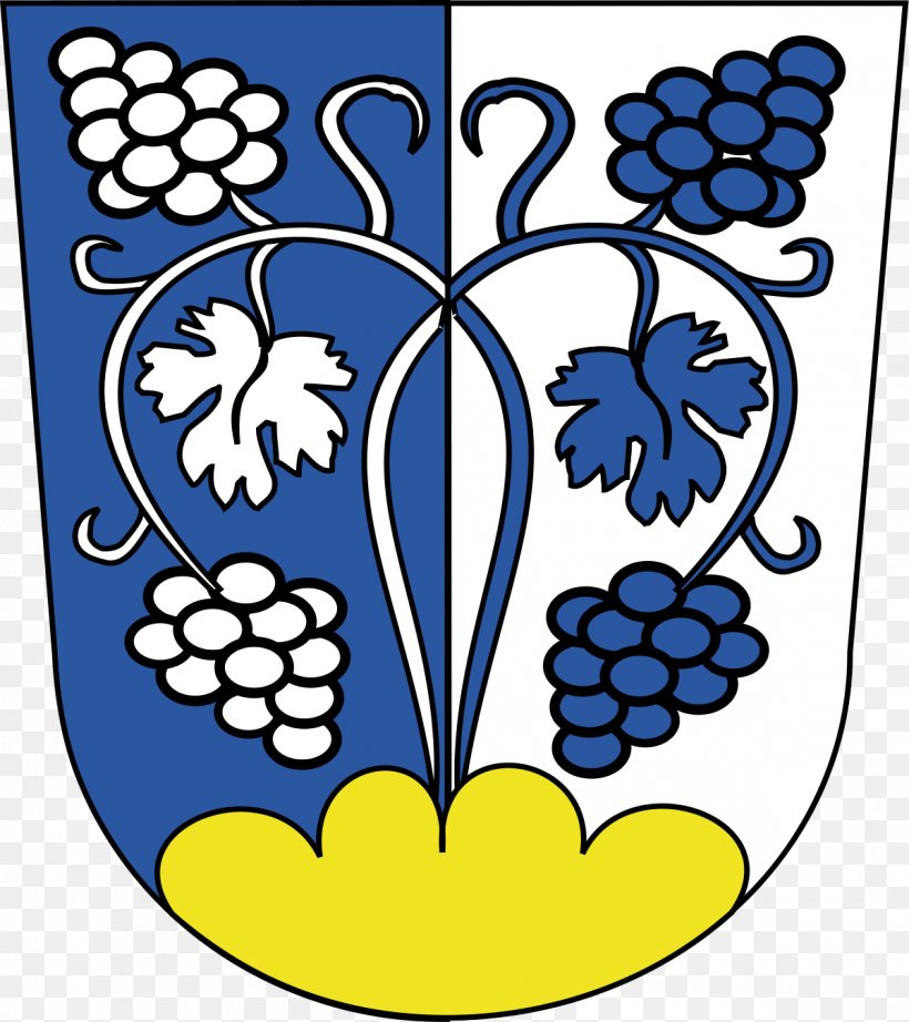 Donaustauf Sulzbach An Der Donau Coat Of Arms Wikipedia Blazon, PNG, 1200x1350px, Coat Of Arms, Art, Artwork, Bavaria, Blazon Download Free