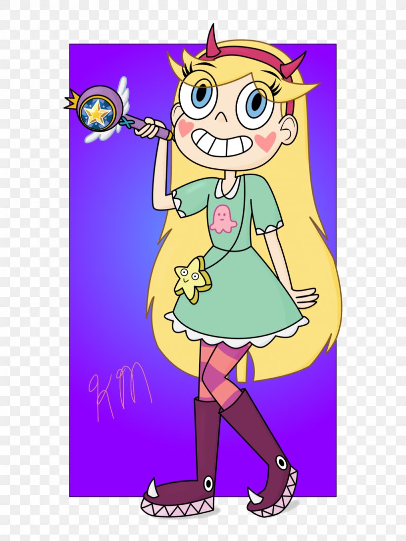 Edit By Me Wallpaper For IPad By Me Star Butterfly  Cartoon wallpaper  Disney phone wallpaper Star vs the forces of evil
