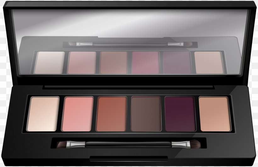Eye Shadow Brand Product Design, PNG, 8000x5208px, Eye Shadow, Brand, Cosmetics, Make Up, Microsoft Paint Download Free