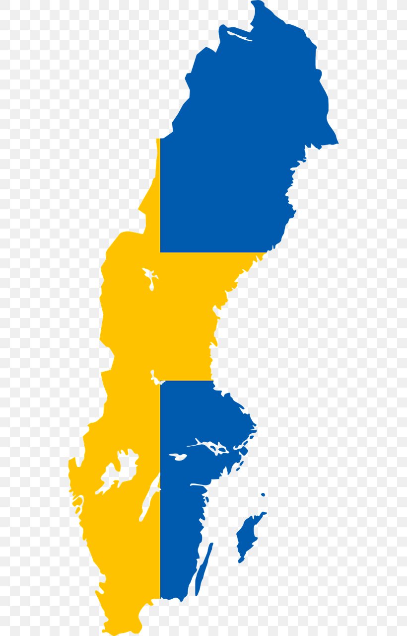 Flag Of Sweden Map FishYourDream AB Flag Of Iran, PNG, 640x1280px, Flag Of Sweden, Area, Europe, Flag, Flag Of Iran Download Free