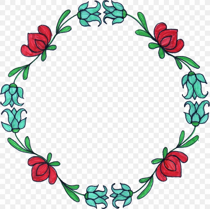 Flower Circle Floral Design Clip Art, PNG, 1132x1130px, Flower, Artwork, Body Jewelry, Drawing, Flora Download Free
