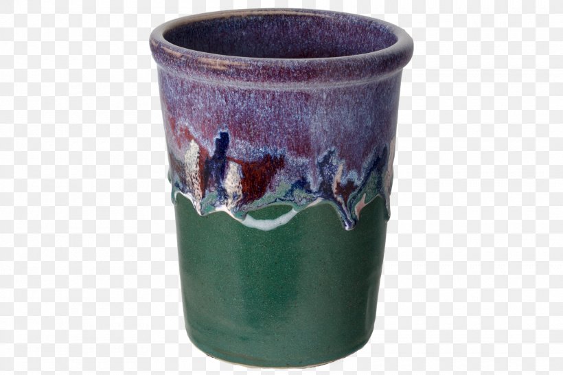 Flowerpot Ceramic Pottery Cylinder Vase, PNG, 1920x1280px, Flowerpot, Artifact, Ceramic, Cylinder, Plastic Download Free