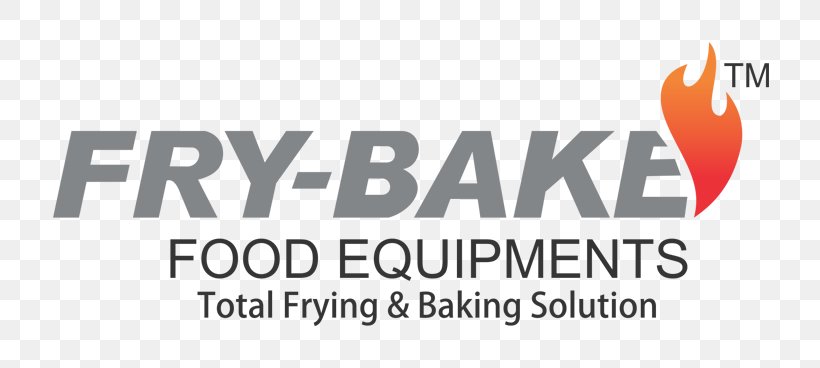 Frying FRY BAKE FOOD EQUIPMENT Bakery Potato Chip, PNG, 726x368px, Frying, Bakery, Baking, Banana Chip, Brand Download Free