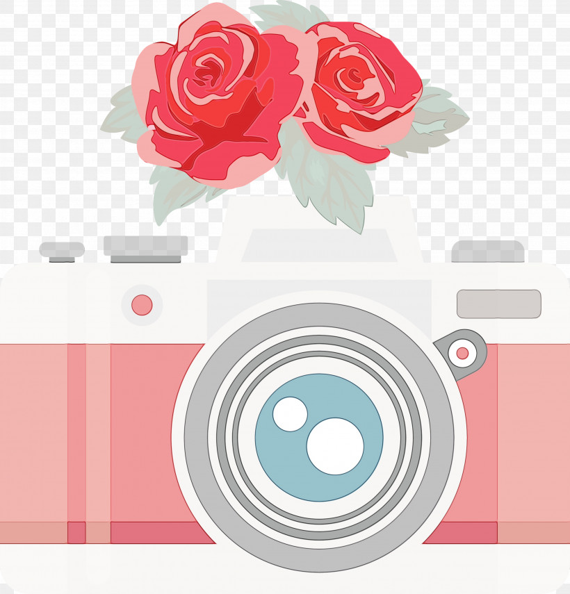 Garden Roses, PNG, 2876x3000px, Camera, Drawing, Floral Design, Floribunda, Flower Download Free