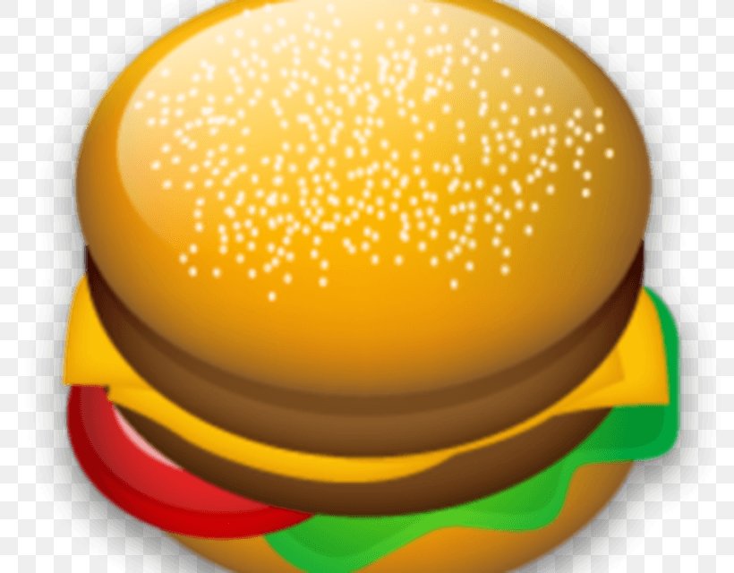 Hamburger Junk Food Fast Food Restaurant, PNG, 800x640px, Hamburger, Cafe, Fast Food, Fast Food Restaurant, Fizzy Drinks Download Free