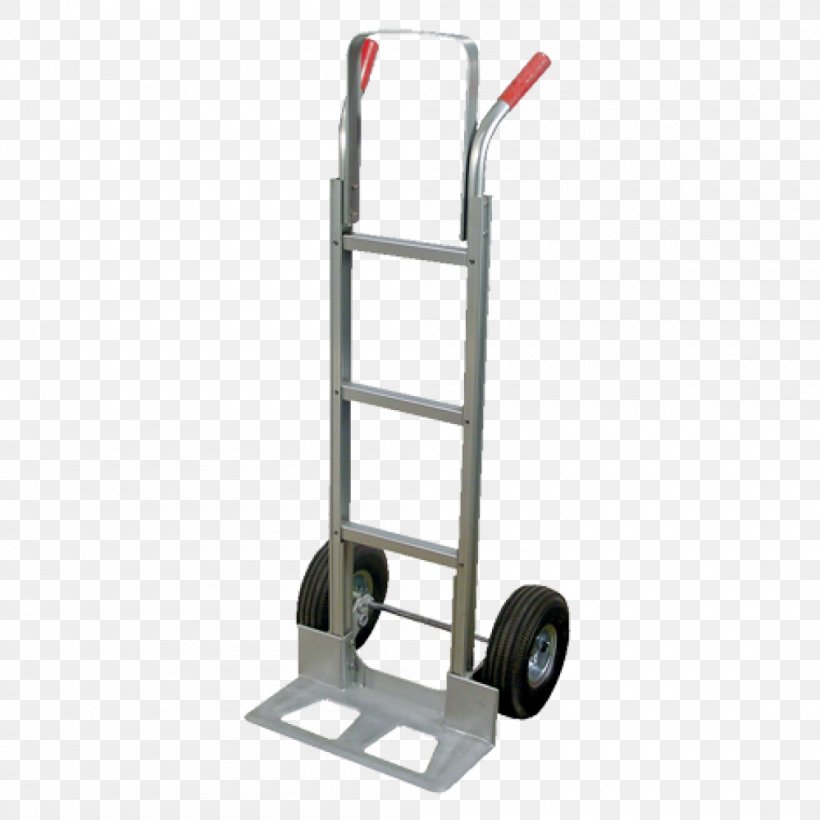 Hand Truck Ladder Metal Cart, PNG, 1000x1000px, Hand Truck, Aluminium, Cart, Cylinder, Hardware Download Free