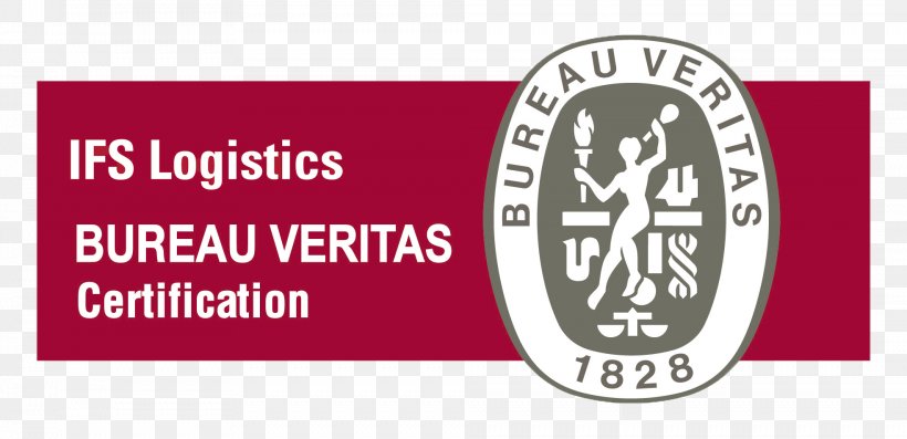 ISO 9000 Bureau Veritas International Organization For Standardization Certification Quality Management System, PNG, 1968x954px, Iso 9000, Brand, Bureau Veritas, Business, Certification Download Free