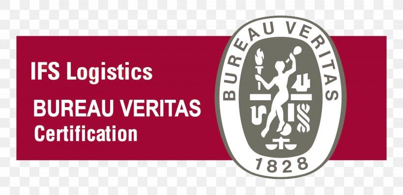 Iso 9000 Bureau Veritas International Organization For Standardization Certification Quality Management System Png 1968x954px Iso 9000