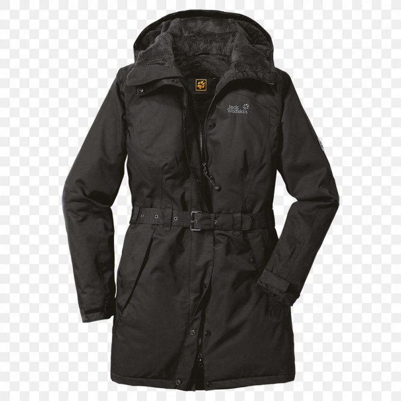 Jacket Coat Columbia Sportswear Outerwear Clothing, PNG, 1024x1024px, Jacket, Black, Clothing, Coat, Columbia Sportswear Download Free