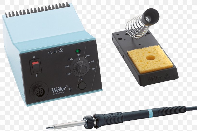 Lödstation Soldering Irons & Stations Analog Signal Electronics, PNG, 991x659px, Soldering Irons Stations, Analog Signal, Communication Channel, Electric Potential Difference, Electronic Component Download Free