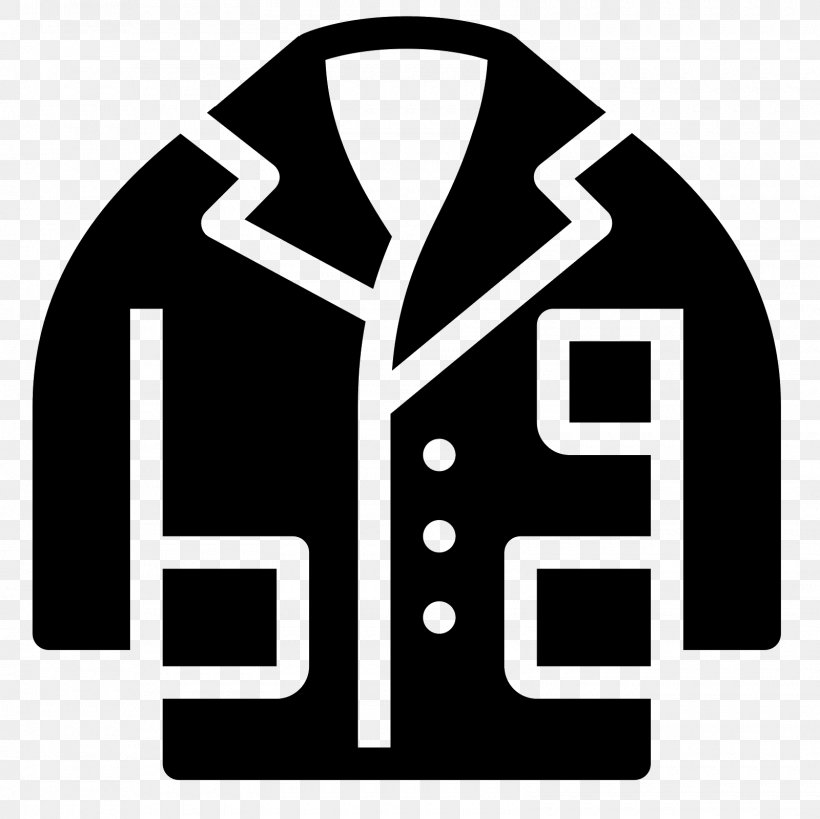 Lab Coats T-shirt Clothing, PNG, 1600x1600px, Lab Coats, Bathrobe, Black, Black And White, Blouse Download Free