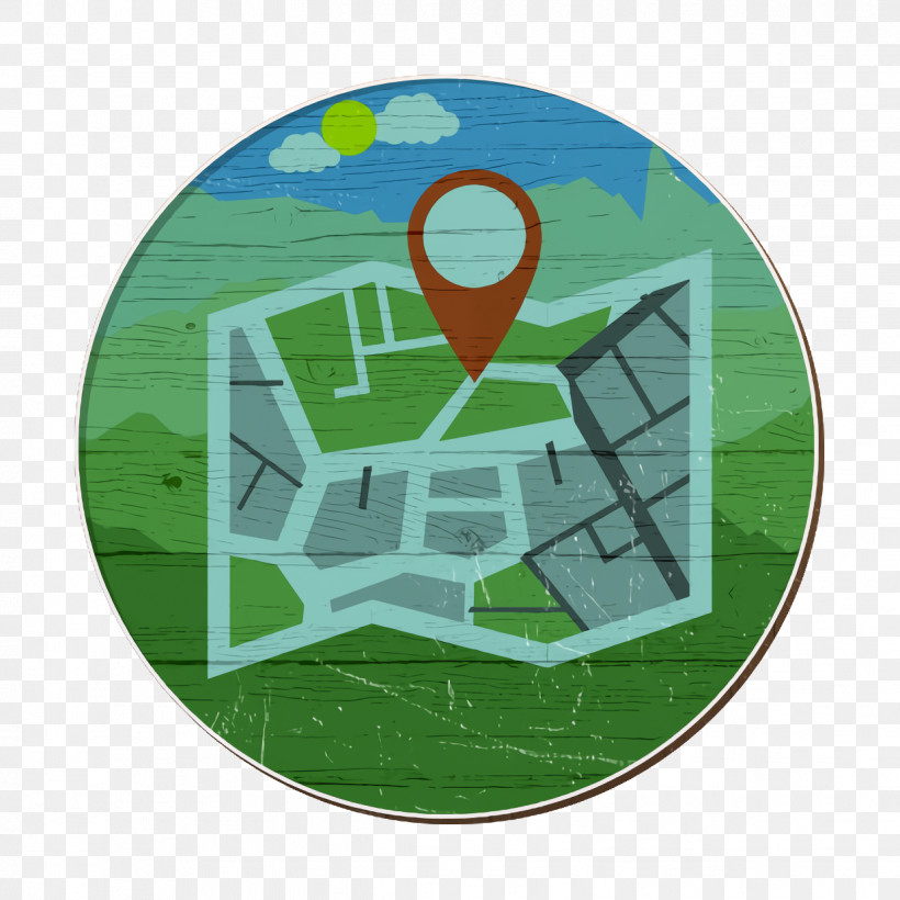Landscapes Icon Map Icon, PNG, 1238x1238px, Landscapes Icon, Bcpg Public Company Limited, Company, Infant, Map Icon Download Free