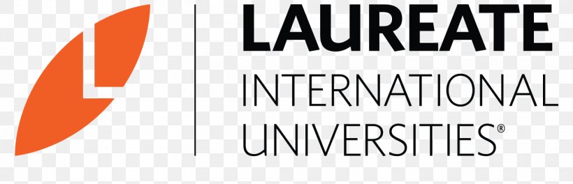 Laureate International Universities European University Cyprus Universidad Del Valle De México Higher Education, PNG, 1450x468px, Laureate International Universities, Academic Degree, Area, Brand, College Download Free