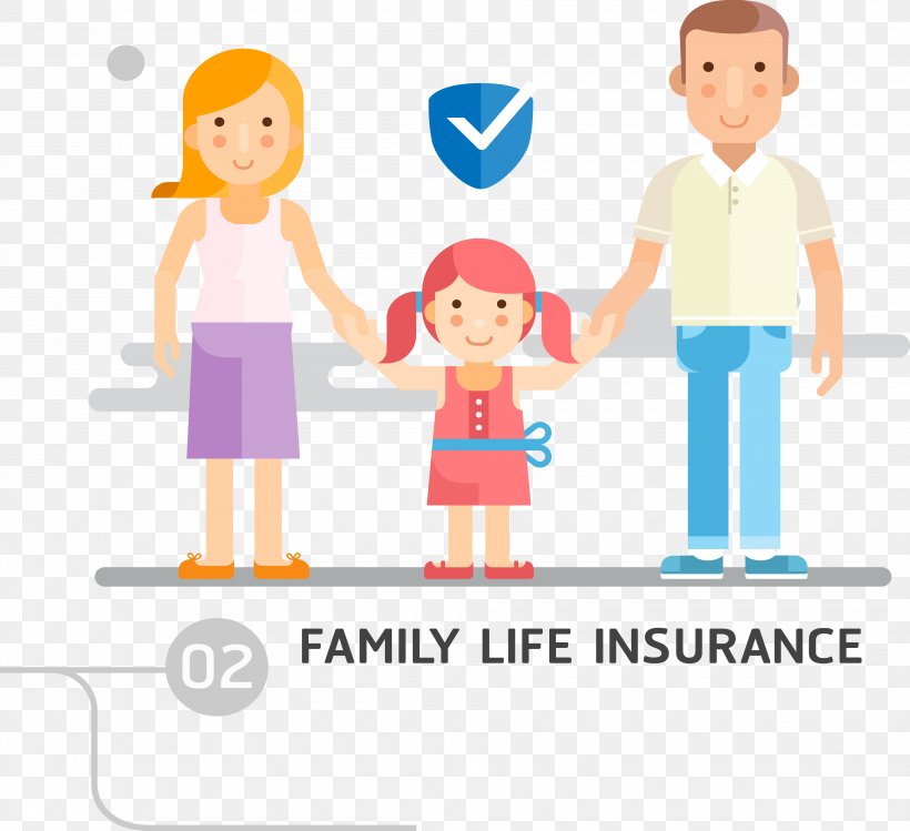 Life Insurance Personal Finance, PNG, 3820x3490px, Life Insurance, Area, Boy, Cartoon, Child Download Free