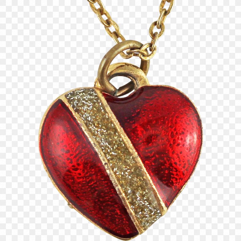 Locket Charms & Pendants Necklace Gold Gemstone, PNG, 1194x1194px, Locket, Antique, Chain, Charm Bracelet, Charms Pendants Download Free