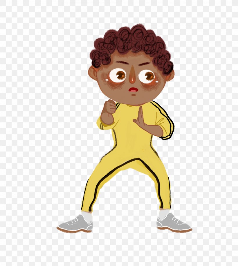 Mammal Illustration Cartoon Yellow Toddler, PNG, 1974x2200px, Mammal, Animated Cartoon, Animation, Cartoon, Character Download Free